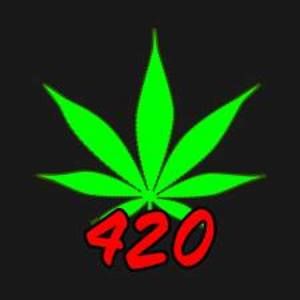 Meet your Posher, Jack